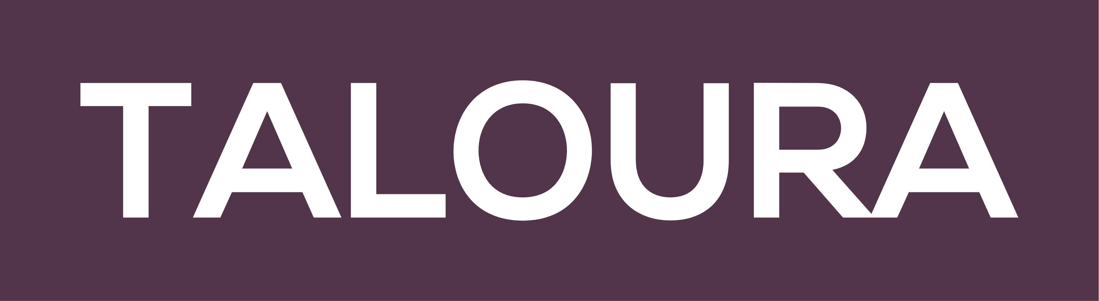 Taloura
